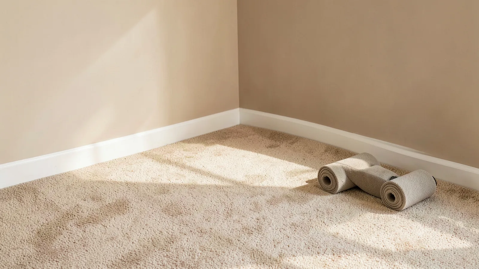 Carpet Installation in Petersburg, TX near me